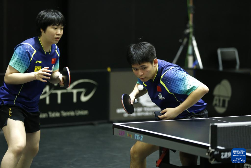 响球队的整 响球队的整