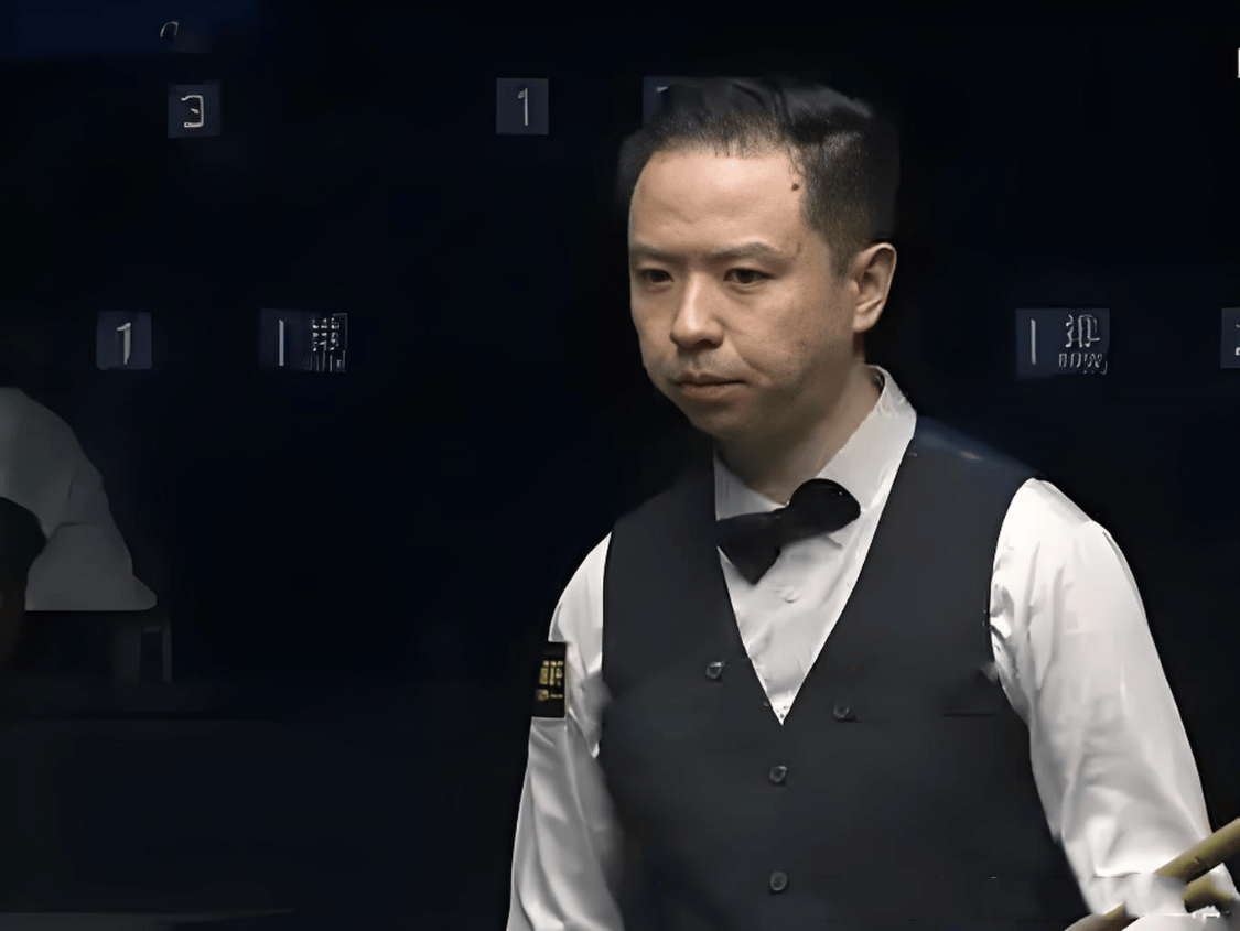 纳坦也希望 纳坦也希望