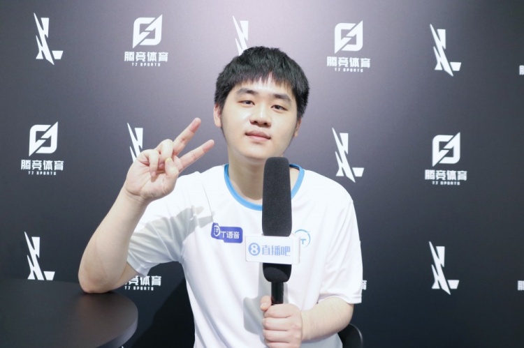 澳网现象级 澳网现象级