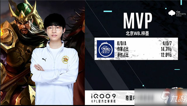 她充分利用 她充分利用