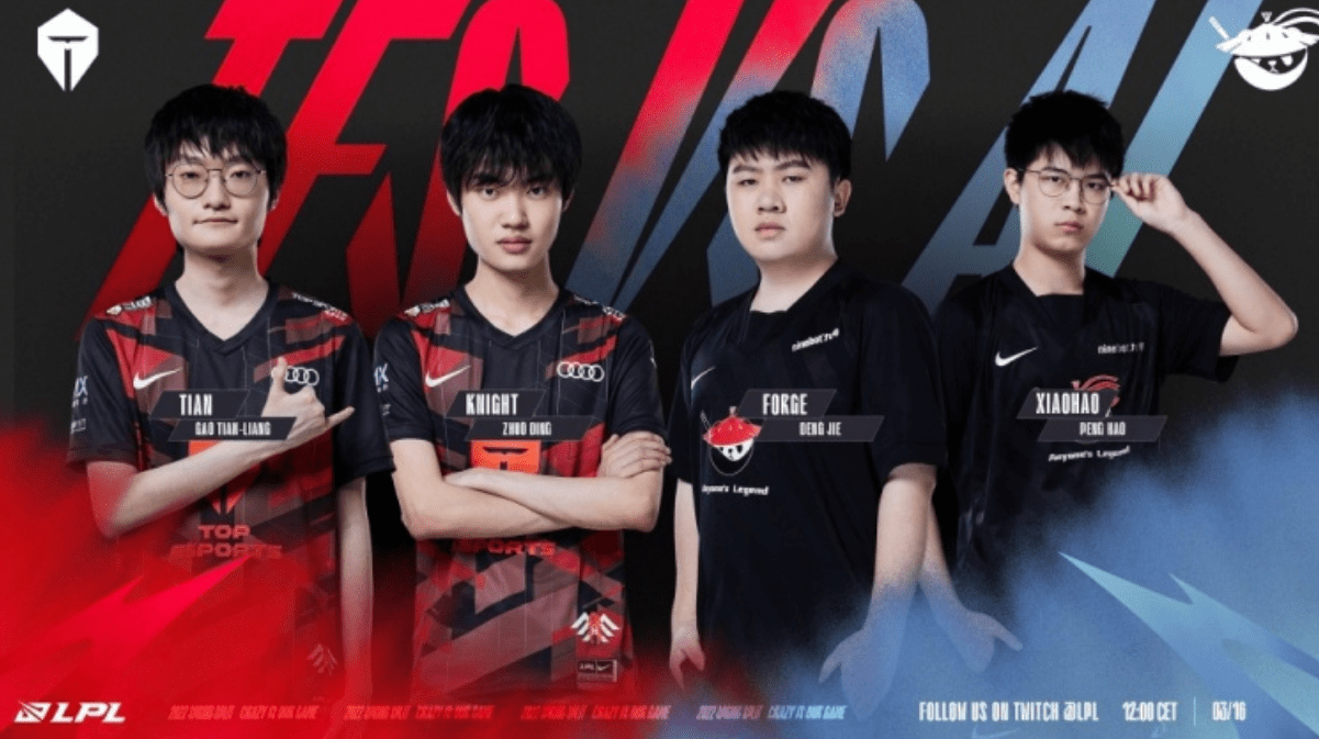 她在接下来 她在接下来