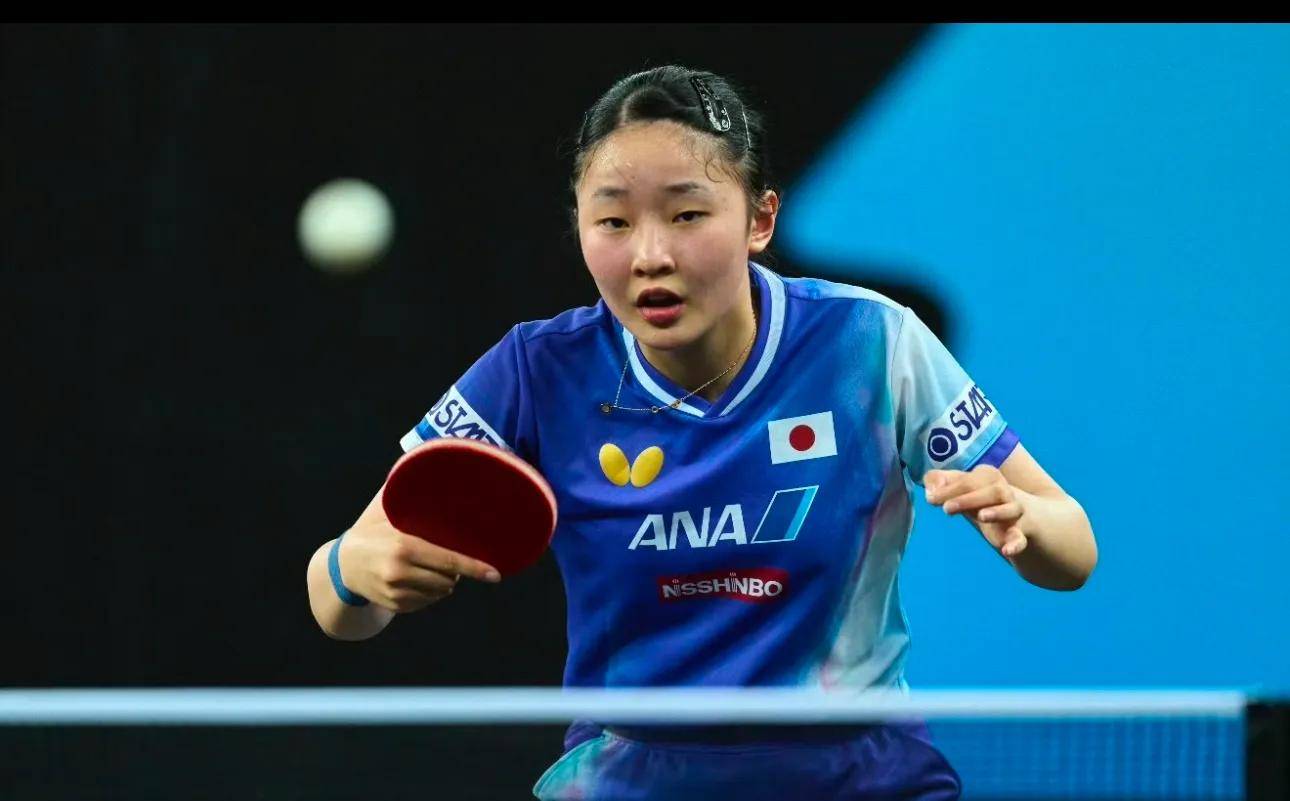 合同期将持 合同期将持