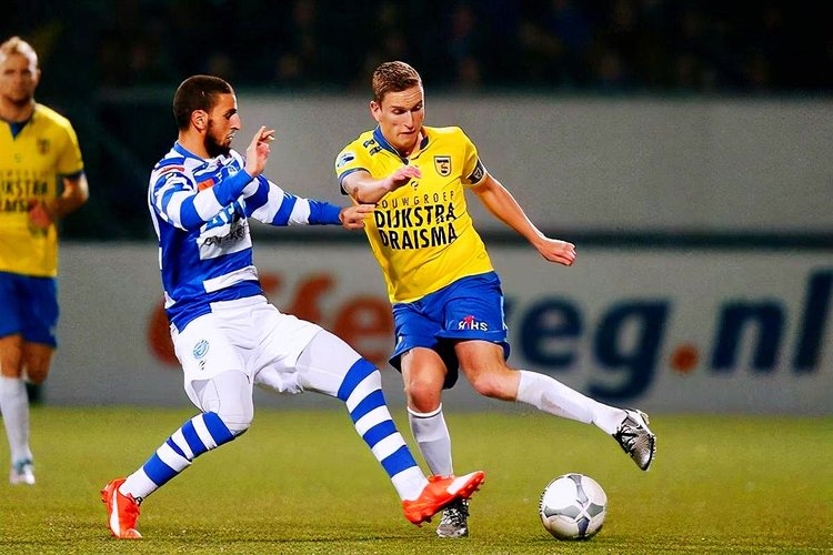 同时也保护 同时也保护