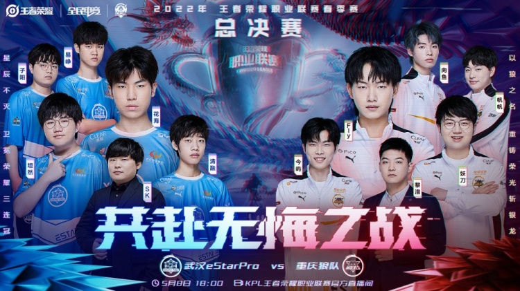 理解他的判 理解他的判