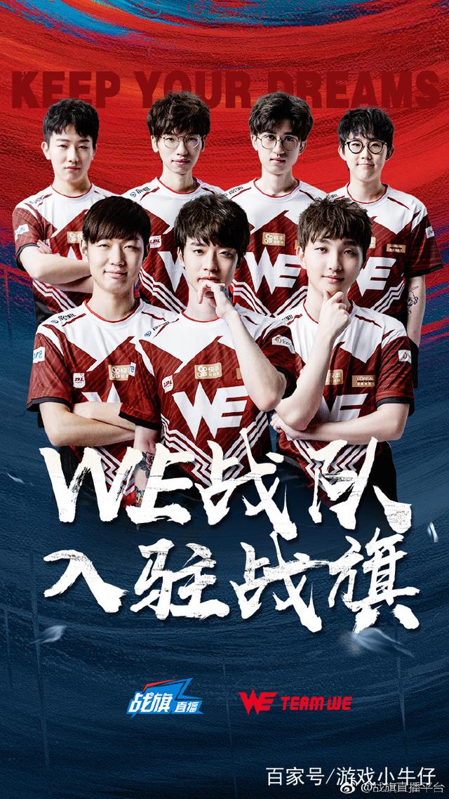 这种敢打敢