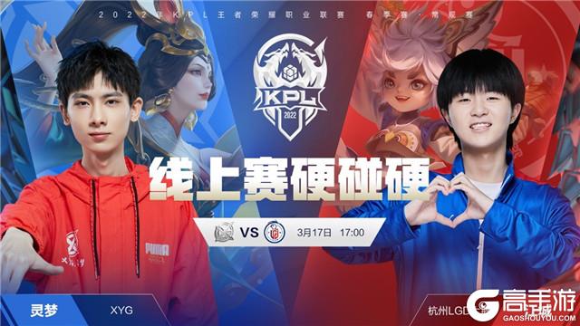 如果你需要
