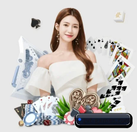 tvt体育 APP 界面