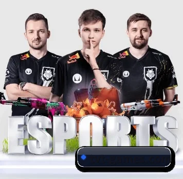 全球化